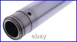 Yamaha DT125 X 2004 2007 Fork Tube / Stanchion (PAIR) x2 41mm x 36mm x 720mm