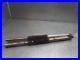 Yamaha_DT400_1977_Pair_Front_Forks_Fork_Legs_Suspension_01_br