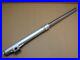 Yamaha_DT_125_2001_40_576_miles_right_fork_tube_stanchion_10425_01_ad