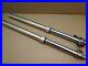 Yamaha_DT_125_RE_2004_fork_tube_stanchions_pair_12873_01_meb