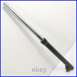 Yamaha DT 125 RE Fork Tube Chrome Tube Fork Tube 49573