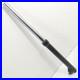 Yamaha_DT_125_RE_Fork_Tube_Chrome_Tube_Fork_Tube_49573_01_rhj
