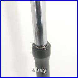 Yamaha DT 125 RE Fork Tube Chrome Tube Fork Tube 49573