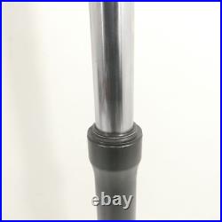 Yamaha DT 125 RE Fork Tube Chrome Tube Fork Tube 49573