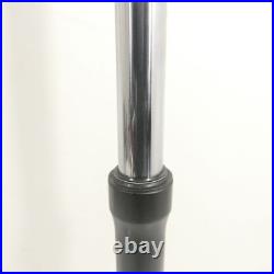 Yamaha DT 125 RE Fork Tube Chrome Tube Fork Tube 49573