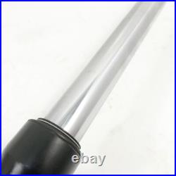 Yamaha DT 125 RE Fork Tube Chrome Tube Fork Tube 49573
