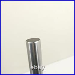 Yamaha DT 125 RE Fork Tube Chrome Tube Fork Tube 49573 Yamaha DT 125 RE Fork Tube Chrome Tube Fork Tube 49573