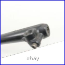 Yamaha DT 125 RE Fork Tube Chrome Tube Fork Tube 49573