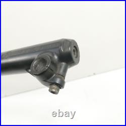 Yamaha DT 125 RE Fork Tube Chrome Tube Fork Tube 49573