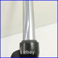 Yamaha DT 125 RE fork tube chrome tube 49571