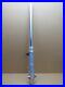 Yamaha_DT_125_R_2002_31_932_miles_left_fork_tube_stanchion_13656_01_aonl