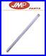 Yamaha_DT_125_X_2005_2006_JMP_Chrome_Fork_Tube_01_ajv