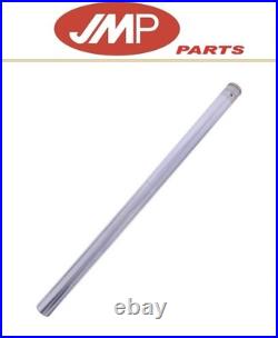 Yamaha DT 125 X 2005-2006 JMP Chrome Fork Tube