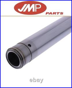 Yamaha DT 125 X 2005-2006 JMP Chrome Fork Tube