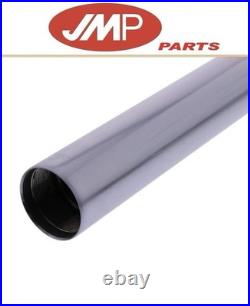 Yamaha DT 125 X 2005-2006 JMP Chrome Fork Tube