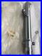 Yamaha_DT_125_dive_tube_left_fork_tube_outside_left_10V_23130_00_G4076_01_tfiu