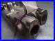 Yamaha_FJ1200_3CV_Circa_1988_On_Motorcycle_Forks_Tubes_Suspension_41mm_01_kjd