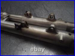 Yamaha FJ1200 3CV Circa 1988-On Motorcycle Forks Tubes Suspension 41mm Yamaha FJ1200 3CV Circa 1988-On Motorcycle Forks Tubes Suspension 41mm