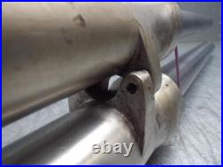 Yamaha FJ1200 3CV Circa 1988-On Motorcycle Forks Tubes Suspension 41mm Yamaha FJ1200 3CV Circa 1988-On Motorcycle Forks Tubes Suspension 41mm