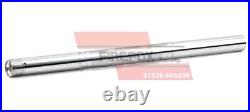 Yamaha FJ1200 FJ 1200 Non ABS 1991 1996 Fork Tube / Stanchion 41mm x 628mm
