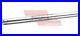 Yamaha_FJ1200_FJ_1200_Non_ABS_1991_1996_Fork_Tube_Stanchion_41mm_x_628mm_01_vq