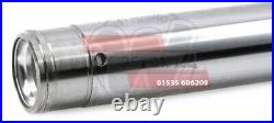 Yamaha FJ1200 FJ 1200 Non ABS 1991 1996 Fork Tube / Stanchion 41mm x 628mm