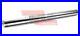 Yamaha_FJR1300_FJR_1300_2001_2005_Fork_Tube_Stanchion_48mm_x_606mm_01_bs