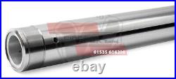 Yamaha FJR1300 FJR 1300 2001 2005 Fork Tube / Stanchion 48mm x 606mm
