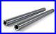 Yamaha_FJR_1300_06_07_Chrome_Fork_Tube_Stanchion_Leg_Pair_01_wp