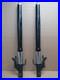 Yamaha_FJR_1300_AE_2020_front_fork_tube_stanchions_pair_see_description_15686_01_vg