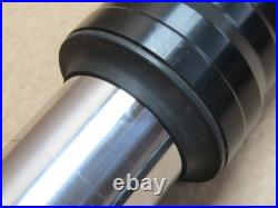 Yamaha FJR 1300 AE 2020 front fork tube stanchions pair see description(15686)