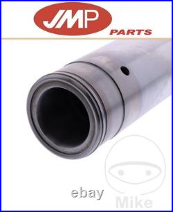 Yamaha FJR 1300 A 2003-2005 JMP Chrome Fork Tube
