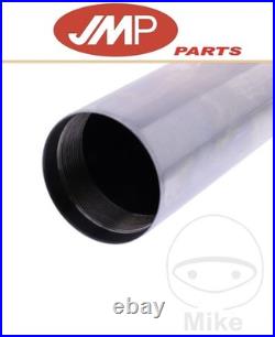 Yamaha FJR 1300 A 2003-2005 JMP Chrome Fork Tube