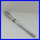 Yamaha_FJ_1100_1200_stanchion_dip_tube_fork_tube_left_fork_tube_36Y_23102_11_01_fef
