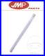 Yamaha_FJ_1200_1986_1990_JMP_Chrome_Fork_Tube_01_ijd