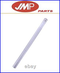 Yamaha FJ 1200 1986-1990 JMP Chrome Fork Tube Yamaha FJ 1200 1986-1990 JMP Chrome Fork Tube