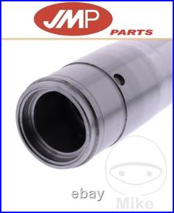 Yamaha FJ 1200 1986-1990 JMP Chrome Fork Tube