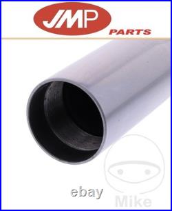 Yamaha FJ 1200 1986-1990 JMP Chrome Fork Tube