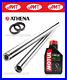 Yamaha_FJ_1200_1989_JMP_Fork_Tube_Stanchion_Kit_01_beai