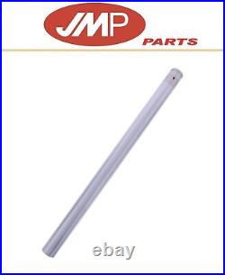 Yamaha FJ 1200 1991-1997 JMP Chrome Fork Tube Yamaha FJ 1200 1991-1997 JMP Chrome Fork Tube