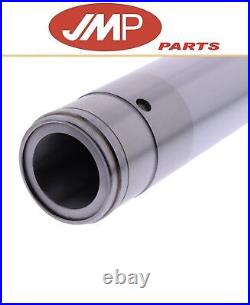 Yamaha FJ 1200 1991-1997 JMP Chrome Fork Tube Yamaha FJ 1200 1991-1997 JMP Chrome Fork Tube