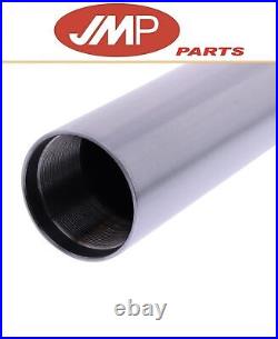 Yamaha FJ 1200 1991-1997 JMP Chrome Fork Tube Yamaha FJ 1200 1991-1997 JMP Chrome Fork Tube