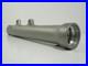 Yamaha_FJ_1200_91_93_Suspension_Fork_Tube_Outer_R_H_3XW_23136_00_Genuine_OE_01_lmkr