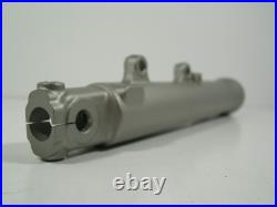 Yamaha FJ 1200 91-93 Suspension Fork Tube Outer R/H 3XW-23136-00 Genuine OE