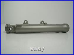 Yamaha FJ 1200 91-93 Suspension Fork Tube Outer R/H 3XW-23136-00 Genuine OE