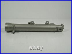 Yamaha FJ 1200 91-93 Suspension Fork Tube Outer R/H 3XW-23136-00 Genuine OE