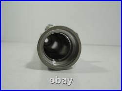 Yamaha FJ 1200 91-93 Suspension Fork Tube Outer R/H 3XW-23136-00 Genuine OE