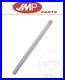 Yamaha_FJ_1200_A_1991_1994_JMP_Chrome_Fork_Tube_01_zmy
