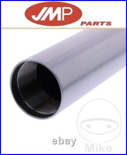 Yamaha FJ 1200 A 1991-1994 JMP Chrome Fork Tube