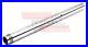 Yamaha_FZ1_FAZER_2006_2015_Fork_Tube_Stanchion_43mm_x_525mm_01_ohm